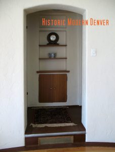 HMD_Groves,Eugene-IMG_9669